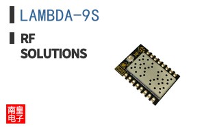 LAMBDA-9S ͼƬ